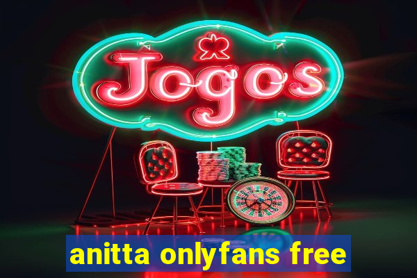 anitta onlyfans free